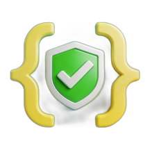 JSON Schema Validator API logo