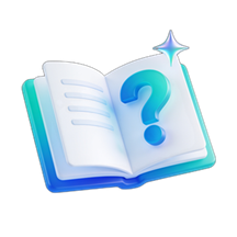 Knowledge Base & FAQ Suite logo