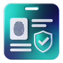 KYC & Identity Onboarding Suite logo