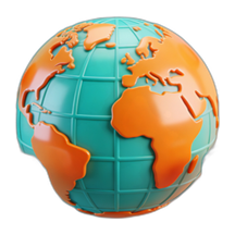 Language Detection API logo