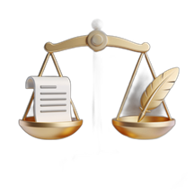 AI Legal Document Suite logo
