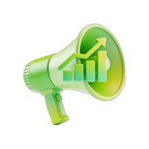 AI Marketing Content Suite logo