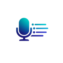 Meeting Intelligence API — transcript to actions logo
