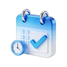 AI Meeting Productivity Suite logo