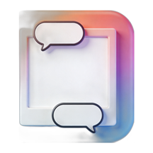Meme Generator API logo