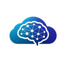 Memory API — persistent searchable agent memory logo