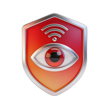 Content Moderation & Trust-Safety Suite logo