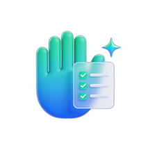 Customer Onboarding Copy Suite logo