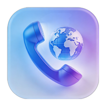 Phone Number Validation API logo