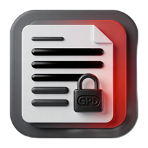 PII Detection & Redaction API logo