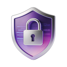 PII & Privacy Compliance Suite logo