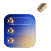 Product Description Writer API logo
