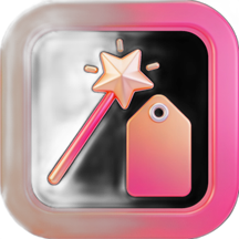 E-commerce Product Media Suite logo