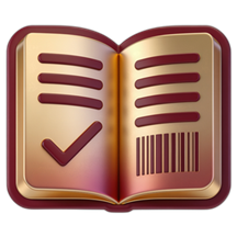 Publishing & Editorial Suite logo