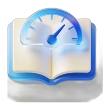 Readability Score API logo