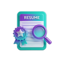 Recruiting & ATS Suite logo