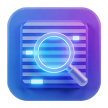 Regex Tester API logo