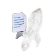 Changelog & Release Notes Suite logo