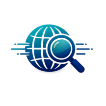 Research API — browse, extract, web search, deep research logo