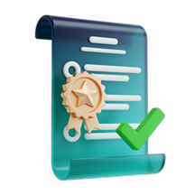 AI Resume & Career Suite logo