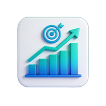AI Sales Enablement Suite logo