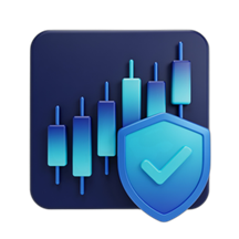 Securities & Markets Validators Suite logo