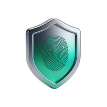AI Security & Compliance Suite logo