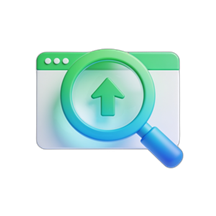 SEO Audit Suite logo