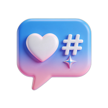 AI Social Media Studio Suite logo