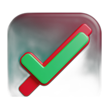 Spell Correction API logo