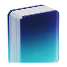 Text Summarisation API logo