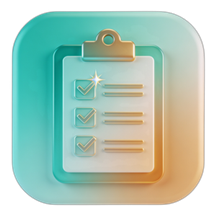 Survey Builder & Copy Suite logo