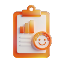 Survey & Feedback Analysis Suite logo