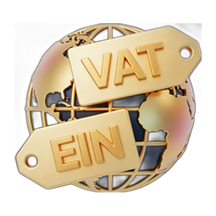 Tax ID Validation API logo