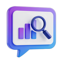 AI Text Analytics Suite logo