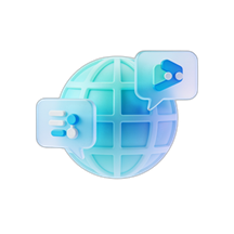 Translation & Localization Pro Suite logo