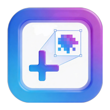 Image Upscaler API logo