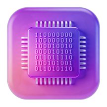 UUID Generator API logo