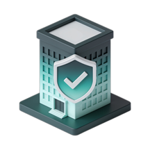 Vendor Risk & KYB Suite logo