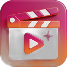 Video Production Suite logo