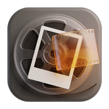 Video Thumbnail API logo