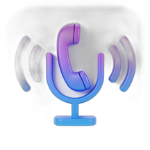Voice & IVR Suite logo