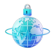 Website Monitoring & SSL Suite logo