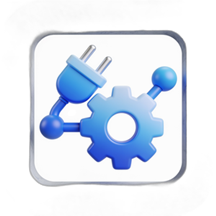 Webhook & Integration Utils Suite logo