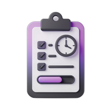 AI Workplace Productivity Suite logo