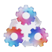 YAML JSON TOML Converter API logo