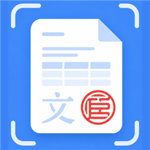 Japanese Document Intelligence API logo