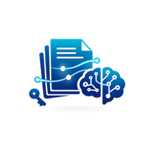 Knowledge RAG — Permission-aware RAG for AI agents logo