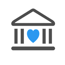 IC-Banking logo