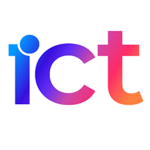 AI Contact Center Platform logo